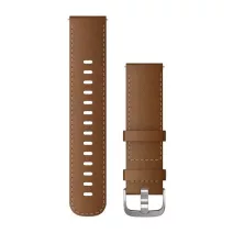 Quick Release 22 mm. Armband