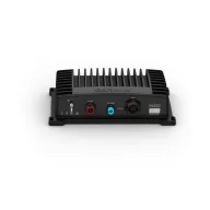 Garmin Displayschutzfolie Striker Plus 9 sv/ Vivid