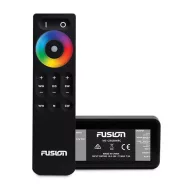 Fusion MS-RA50 kompakt