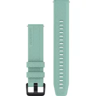 Uhrenarmband für Garmin 20 mm Neo Tropic Smartwatch