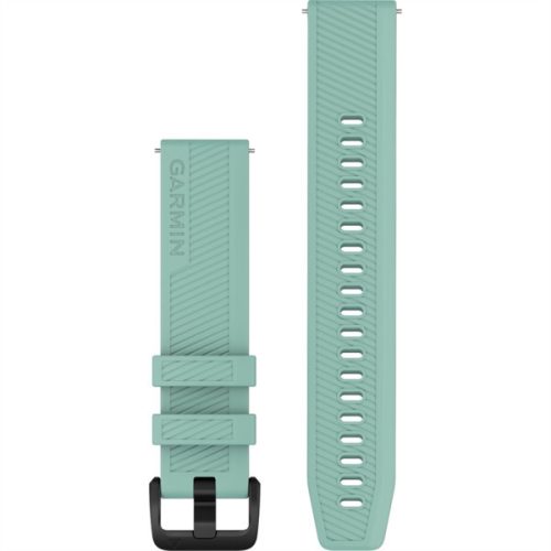 Uhrenarmband für Garmin 20 mm Neo Tropic Smartwatch