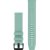 Uhrenarmband für Garmin 20 mm Neo Tropic Smartwatch
