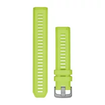 Instinct 2 (22 mm.) Armband
