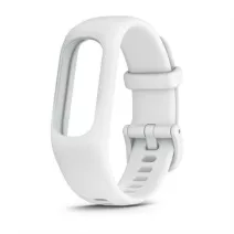 Vívosmart Armband