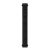 Uhrenarmband Garmin 22 mm Nylon schwarz (QuickRelease) für venu 2 Smartwatch