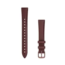 Lily Armband