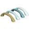 Handlauf Kunststoff creme 25 cm EVA