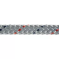 Seilfallfarbe 8 mm
