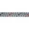 Seilfallfarbe 8 mm