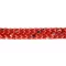 Seilfallfarbe 10 mm