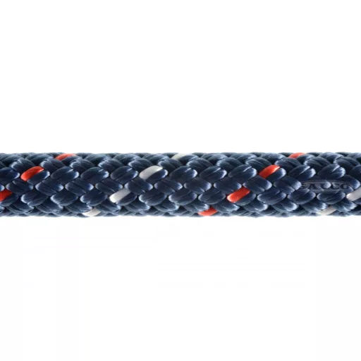 Seilfallfarbe 10 mm