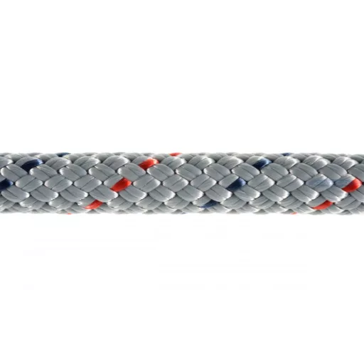 Seilfallfarbe 10 mm