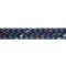 Seilfallfarbe 6 mm