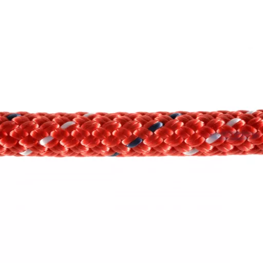Seilfallfarbe 6 mm