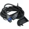 Lowrance SP-BL Tachometer für HDS- und X-Serie