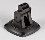Lowrance QRB-5-Ständer