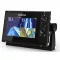 Simrad NSS7 evo2 Multifunktions, GPS