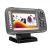 Lowrance Hook2-4x Fischfinder mit 200 kHz Sender