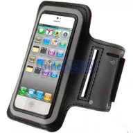 Arm-Handyhülle für iPhone 3-4-Serie