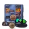 Deeper Chirp + 2 Fisch-Spotter-Kit