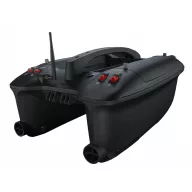 Deeper Quest Futterboot