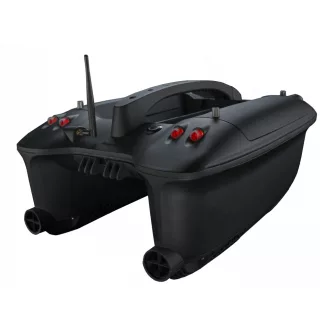 Deeper Quest Futterboot