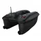 Deeper Quest Futterboot