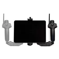 Deeper Quest Tablettenhalter