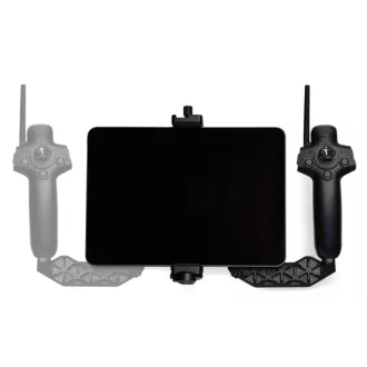Deeper Quest Tablettenhalter