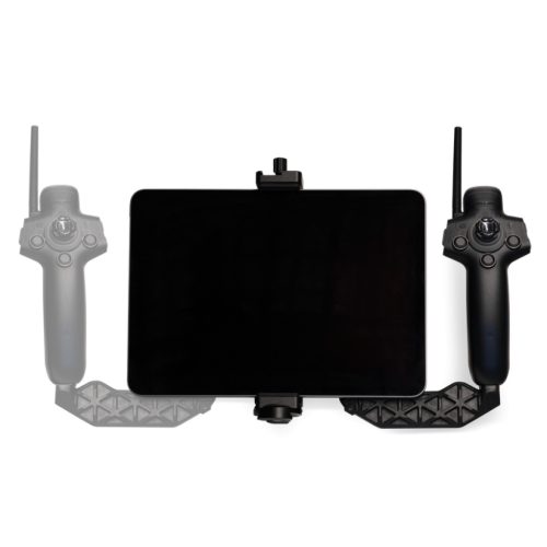 Deeper Quest Tablettenhalter