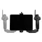 Deeper Quest Tablettenhalter