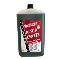 Yachticon High Speed Wachs 500 ml