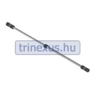 CatchCam Aluminiumgriff 3,6 Meter