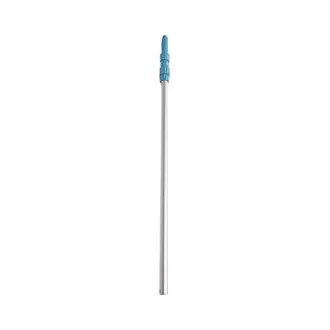 CatchCam Aluminiumgriff 7 Meter