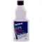 Yachticon GFK Supercleaner 500 ml