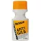 Yachticon Anti Gilb Vergilbungsbehandlung 500 ml