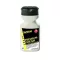 Yachticon Premium Polytur mit Teflon 500 ml