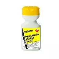 Yachticon Premium Hartwachs Teflon 500 ml