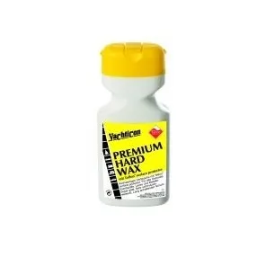 Yachticon Premium Hartwachs Teflon 500 ml