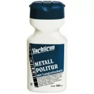 Yachticon Metallpolitur 500 ml