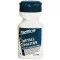 Yachticon Metallpolitur 500 ml
