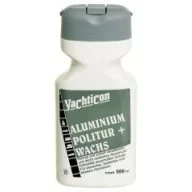 Yachticon Aluminiumpolitur 500 ml