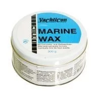 Yachticon Marinewachs 300g