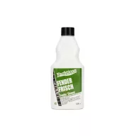 Yachticon Fenderreiniger 500 ml