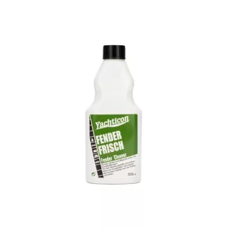 Yachticon Fenderreiniger 500 ml