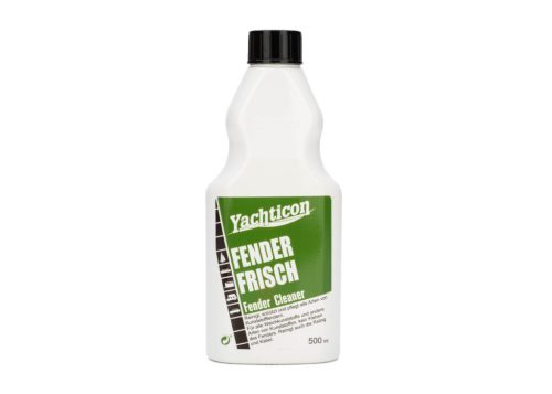 Yachticon Fenderreiniger 500 ml