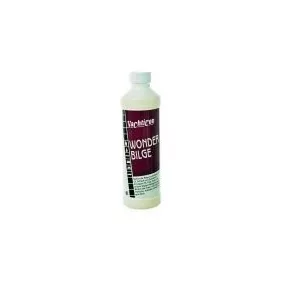 Yachticon Wonder Bilge 500ml