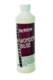 Yachticon Wonder Bilge 500ml
