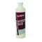 Yachticon Wonder Bilge 500ml
