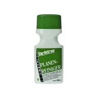 Yachticon Segel- und Planenreiniger 500 ml